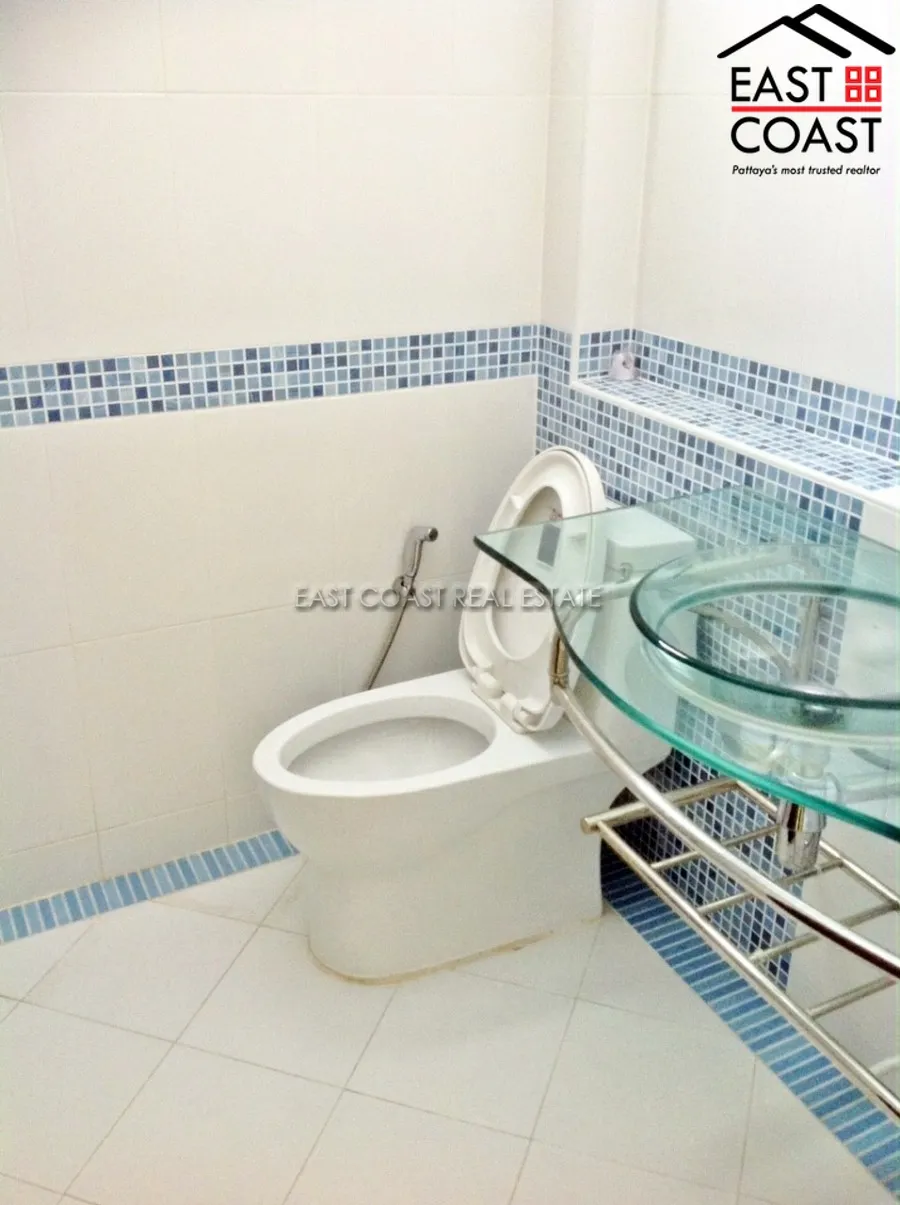 Grand Tanyawan Home 2 photo 9