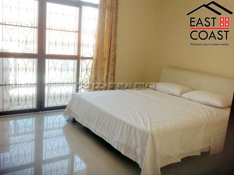 Grand Tanyawan Home 2 photo 8
