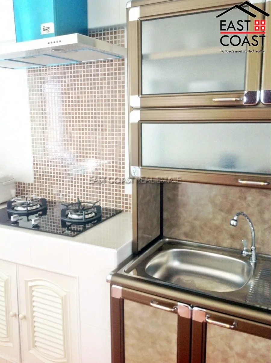 Grand Tanyawan Home 2 photo 6