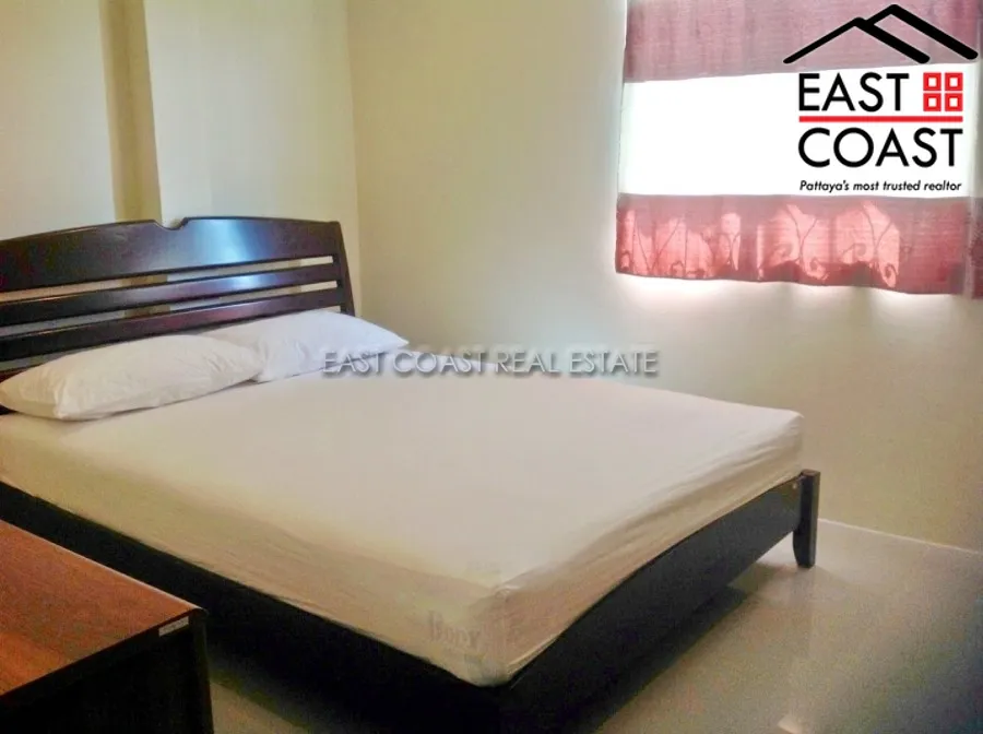 Grand Tanyawan Home 2 photo 11
