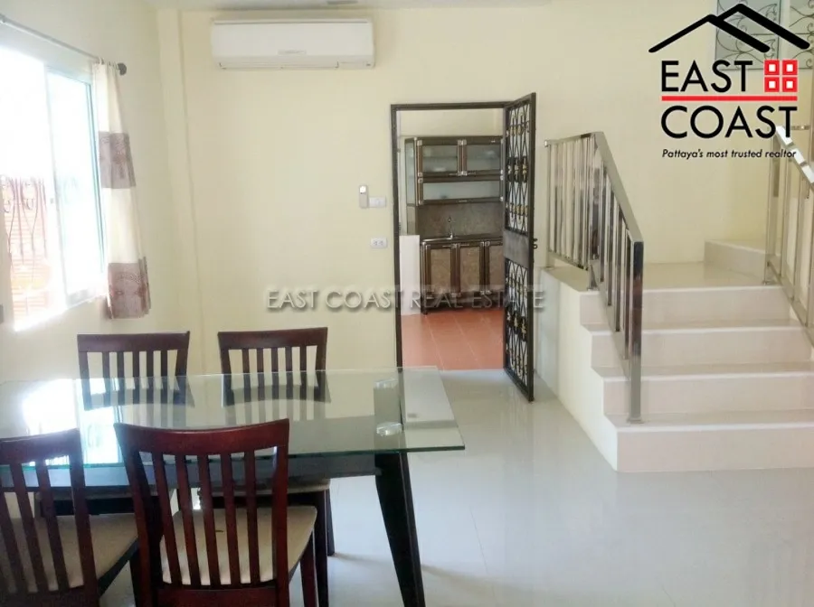 Grand Tanyawan Home 2 photo 7