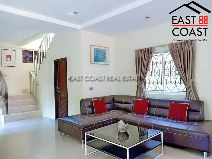 Grand Tanyawan Home 2