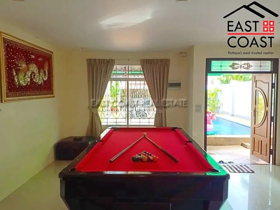 Grand Tanyawan Home 2 photo 12