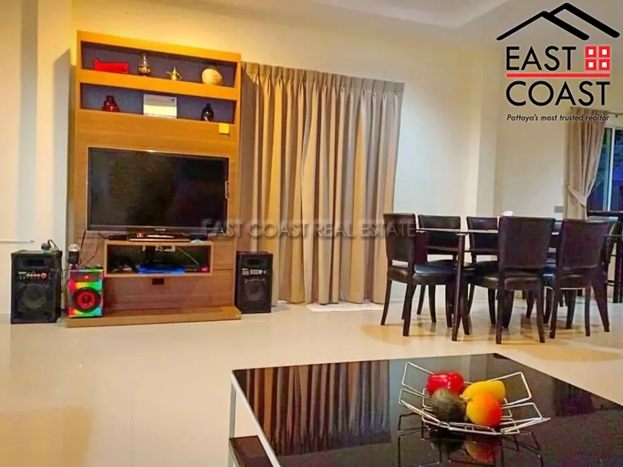 Grand Tanyawan Home 2 photo 3