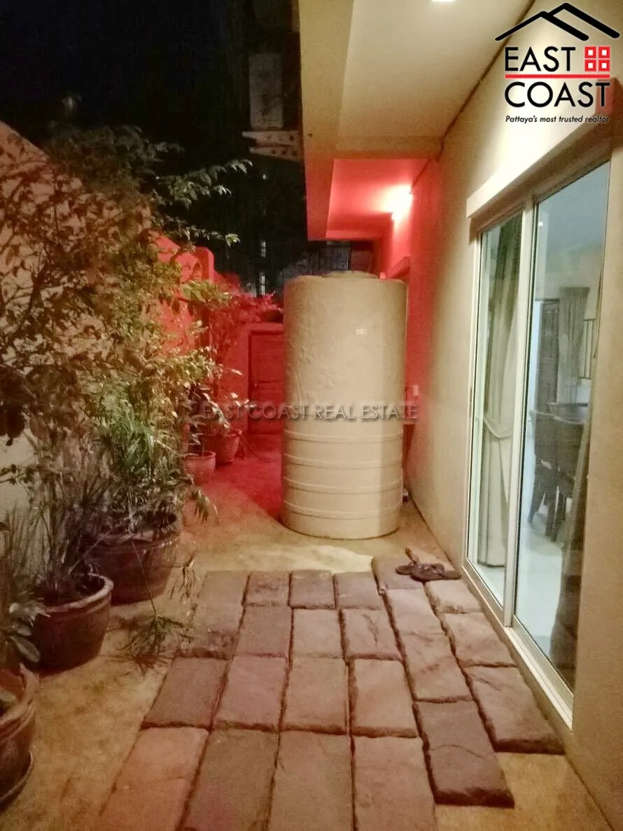 Grand Tanyawan Home 2 photo 14