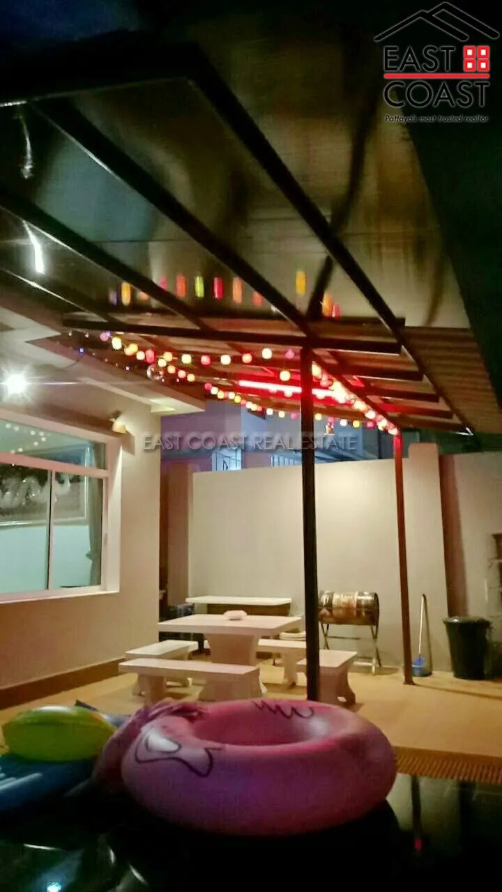 Grand Tanyawan Home 2 photo 16