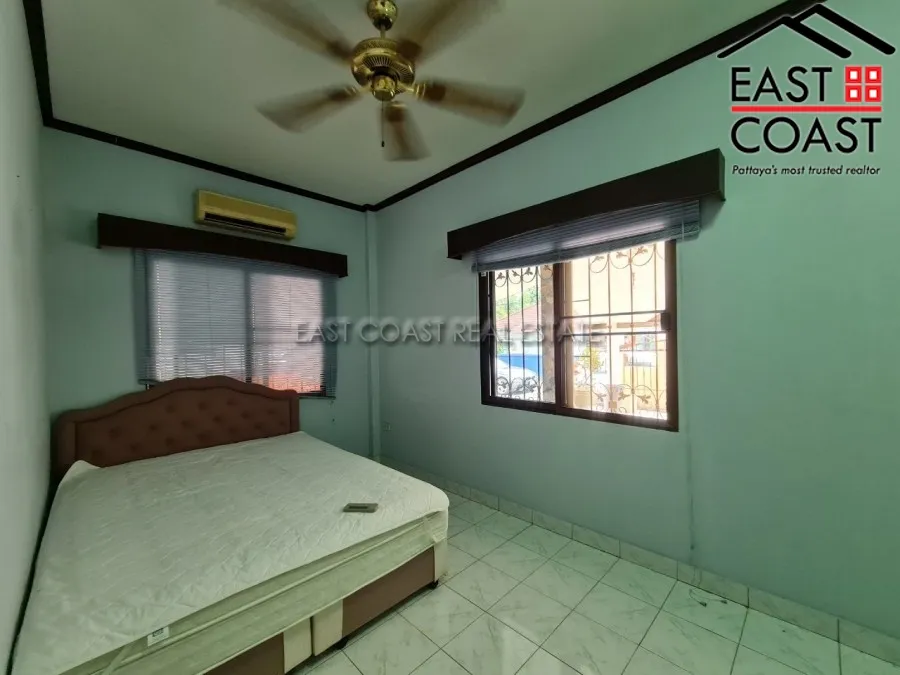Pattaya Land And House photo 15