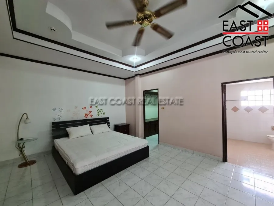 Pattaya Land And House photo 20