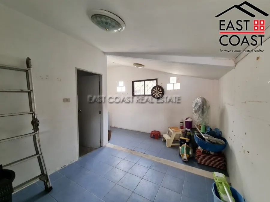 Pattaya Land And House photo 21