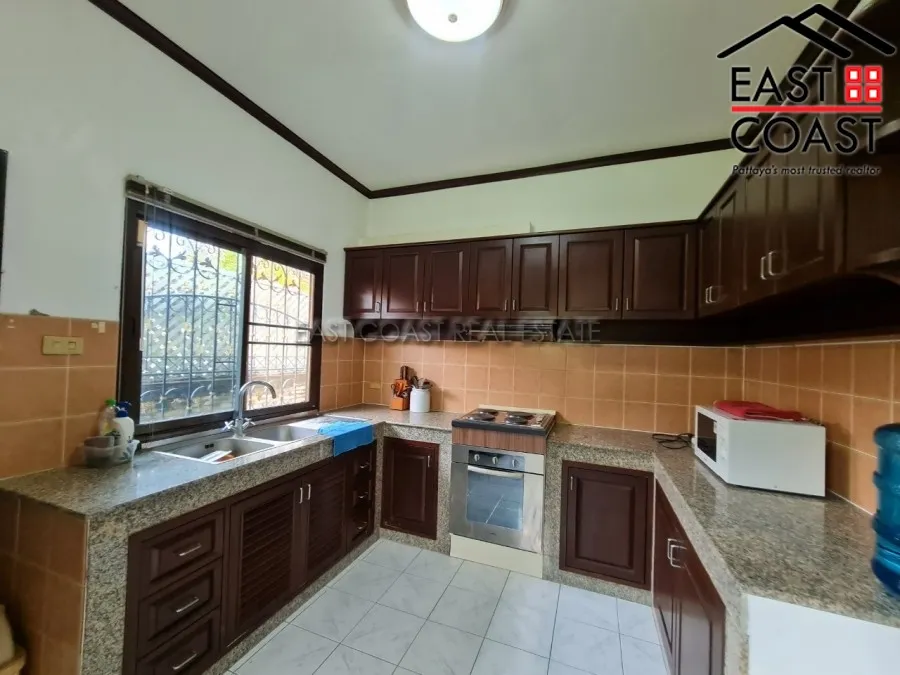 Pattaya Land And House photo 5