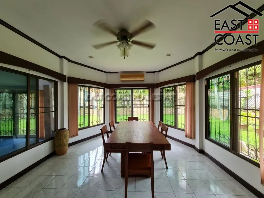 Pattaya Land And House photo 6