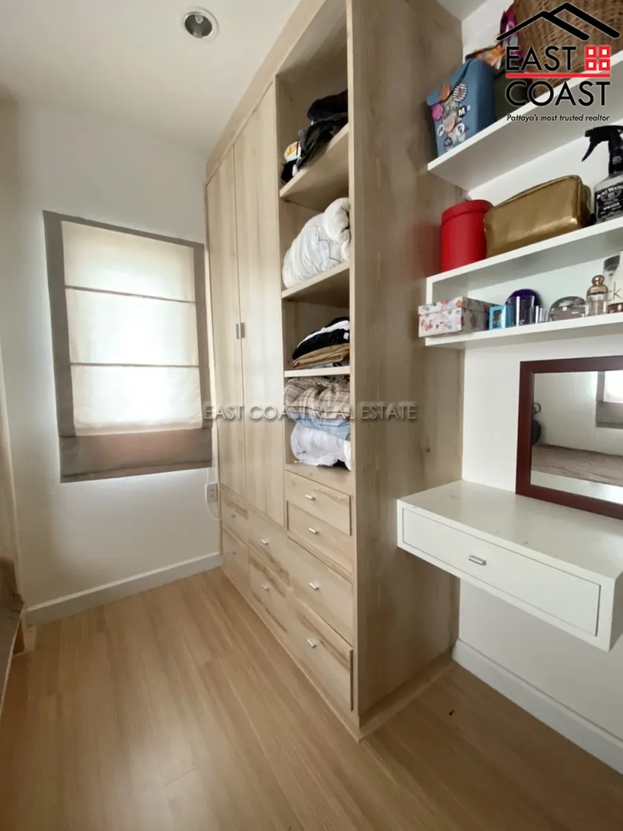 Pattalet photo 15