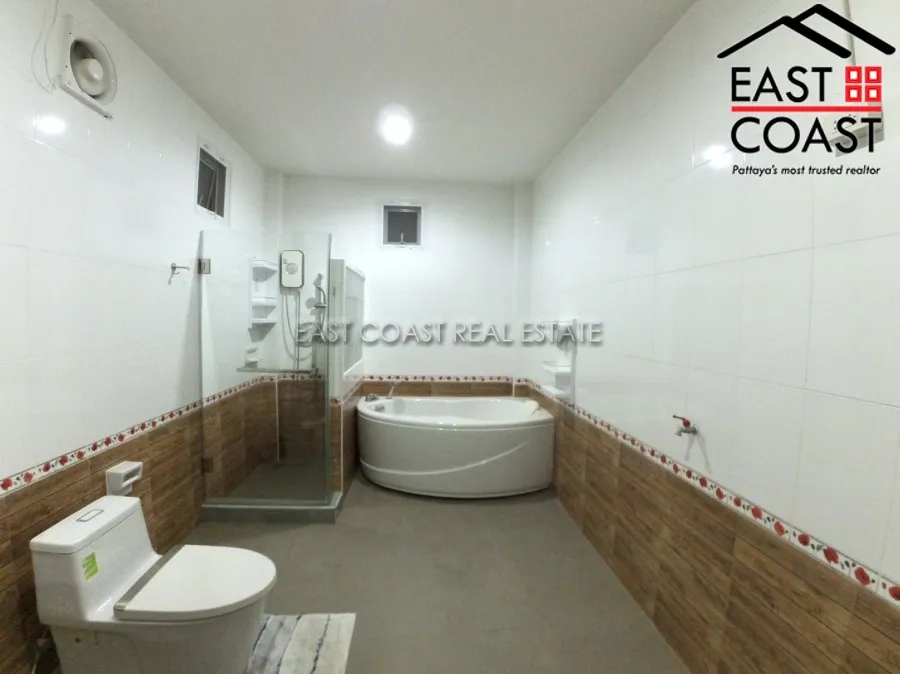 Private House at Soi Sukhumvit 87 photo 12
