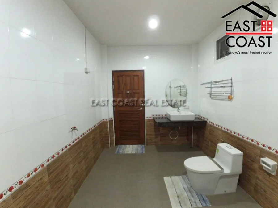 Private House at Soi Sukhumvit 87 photo 13