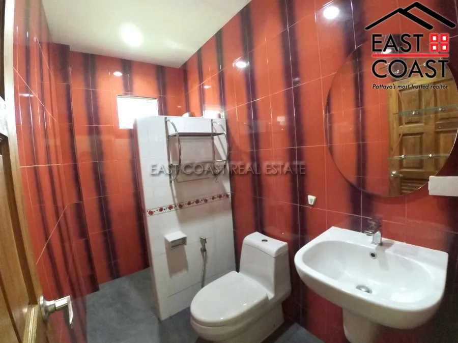 Private House at Soi Sukhumvit 87 photo 14