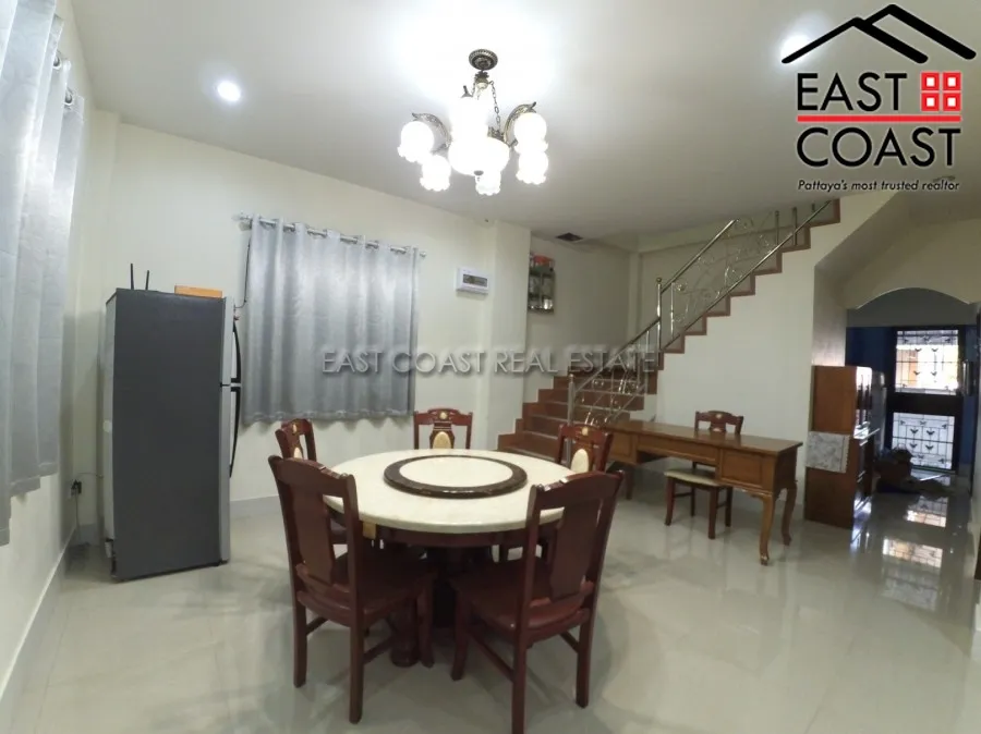 Private House at Soi Sukhumvit 87 photo 18
