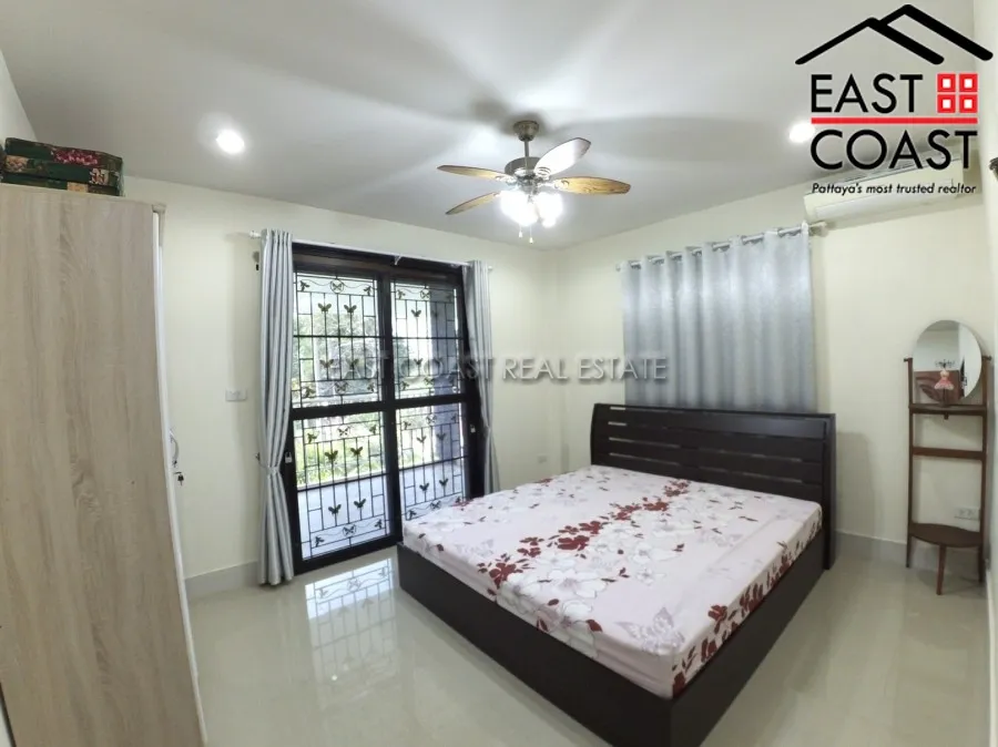 Private House at Soi Sukhumvit 87 photo 5