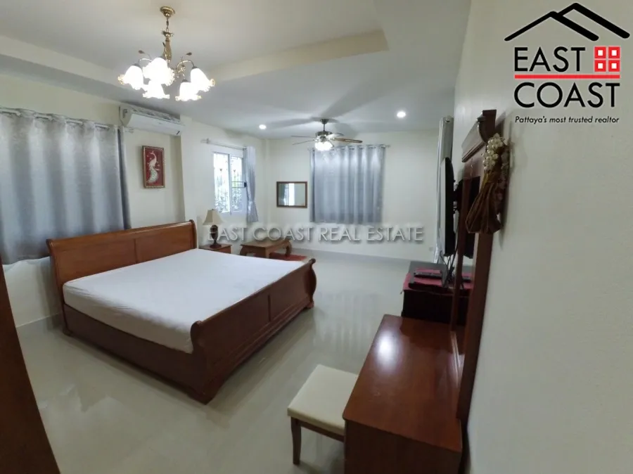 Private House at Soi Sukhumvit 87 photo 6