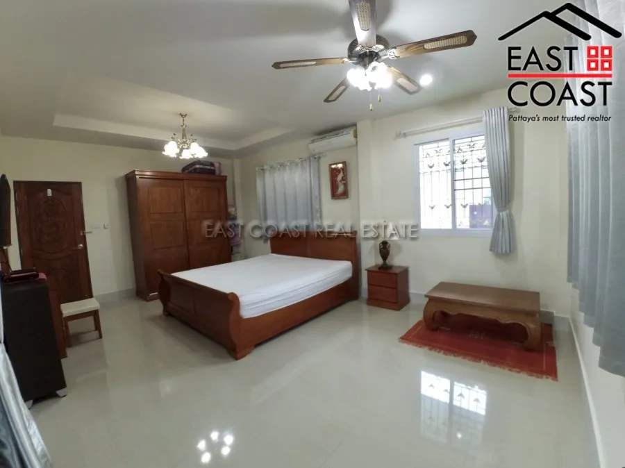 Private House at Soi Sukhumvit 87 photo 7