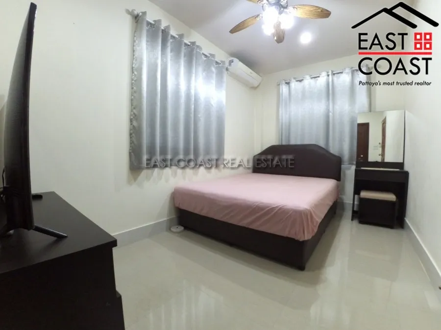 Private House at Soi Sukhumvit 87 photo 8