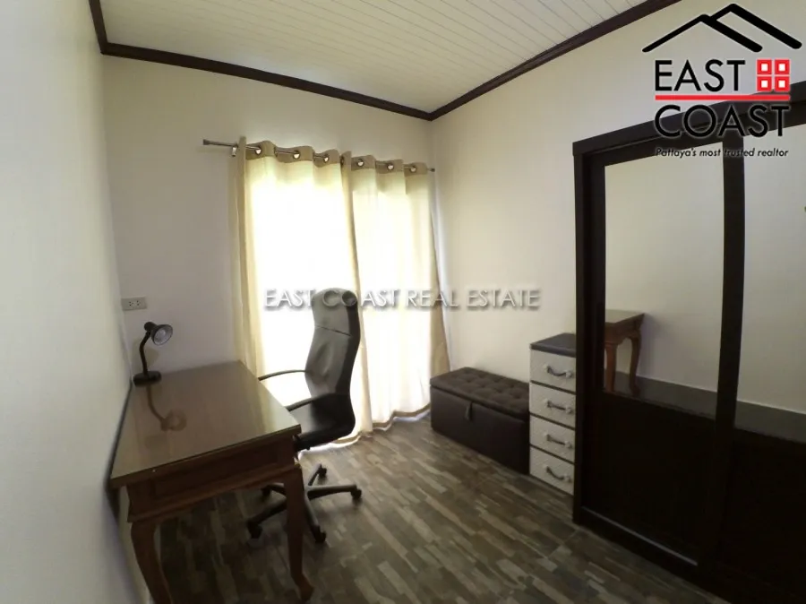 Private House at Soi Sukhumvit 87 photo 9