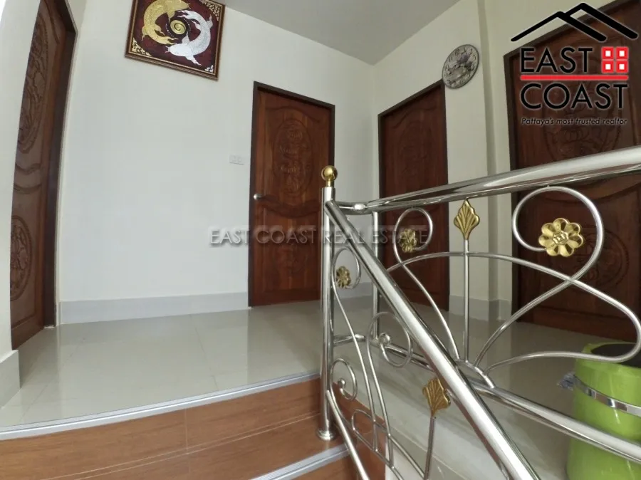 Private House at Soi Sukhumvit 87 photo 10