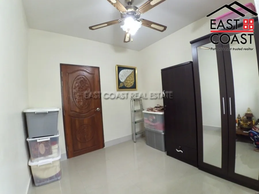 Private House at Soi Sukhumvit 87 photo 11