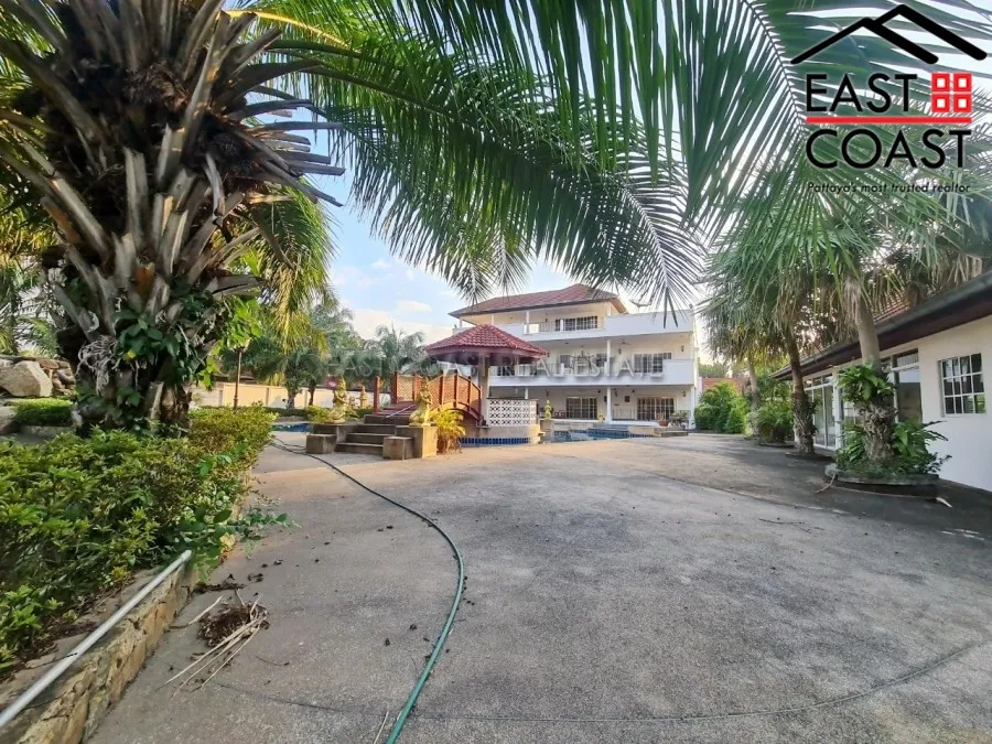 Windy Ridge house photo 8