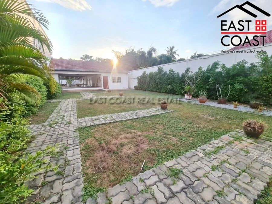 Windy Ridge house photo 10
