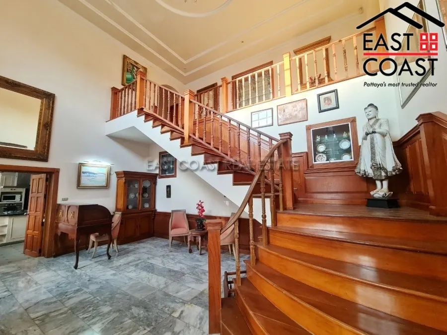 Windy Ridge house photo 18