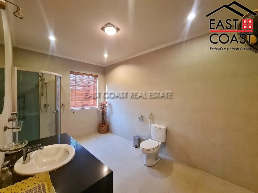 Windy Ridge house photo 20