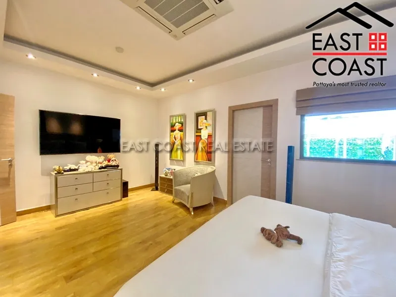Freeway Villa photo 26