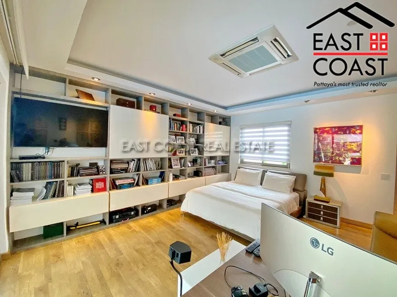 Freeway Villa photo 21