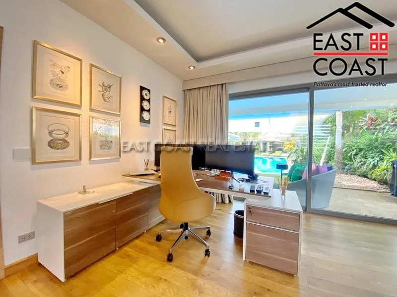 Freeway Villa photo 23