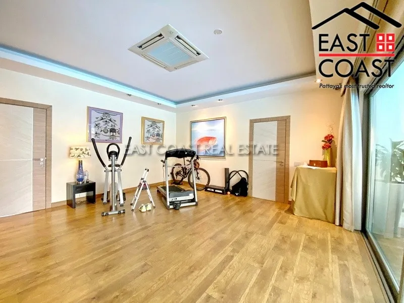 Freeway Villa photo 33