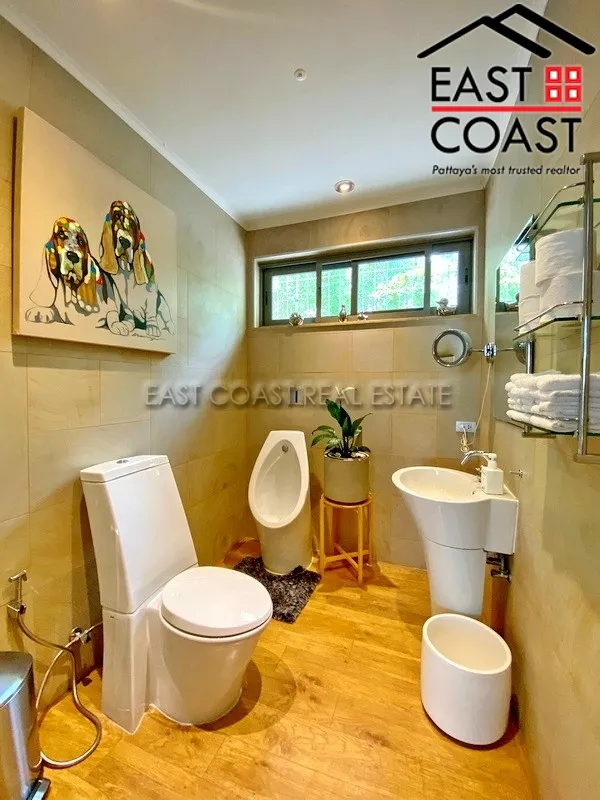 Freeway Villa photo 49