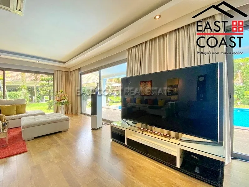 Freeway Villa photo 13