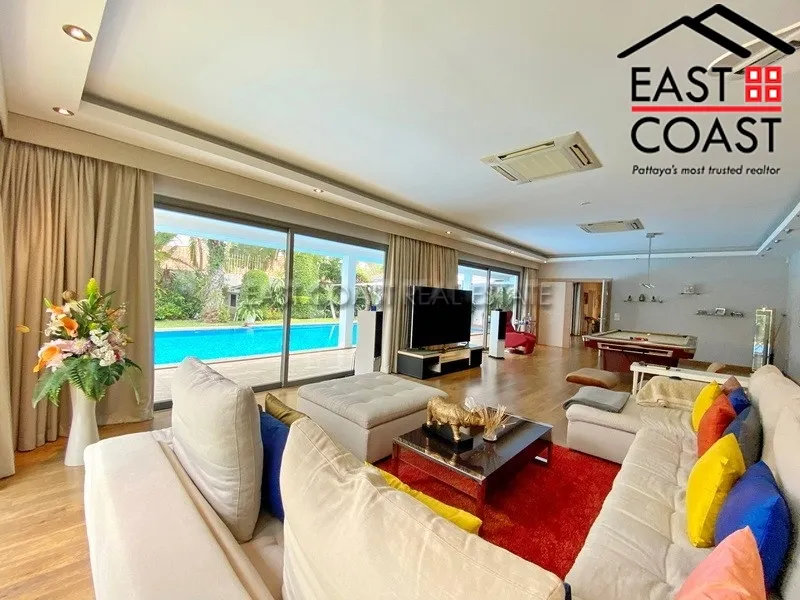 Freeway Villa photo 12