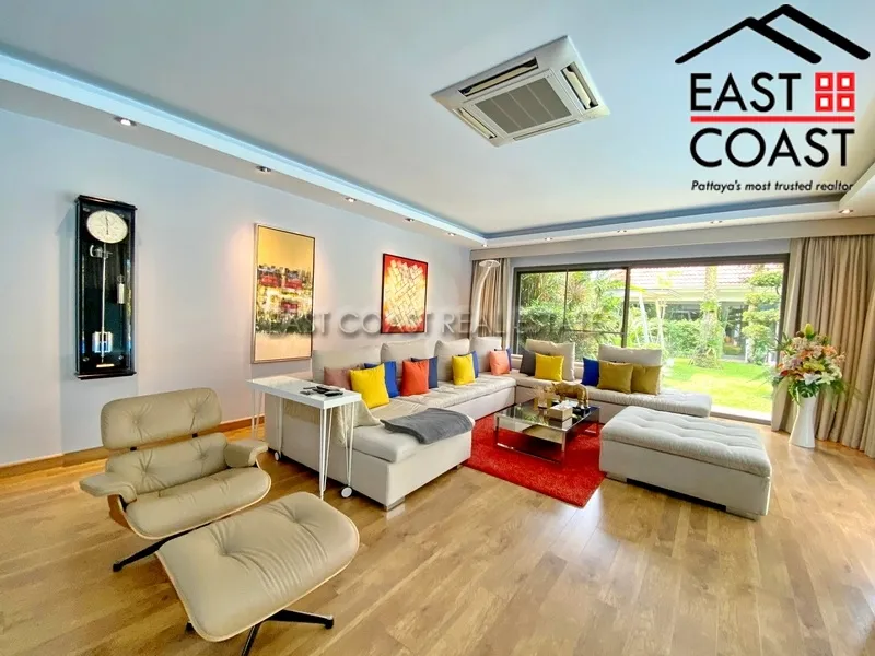 Freeway Villa photo 11