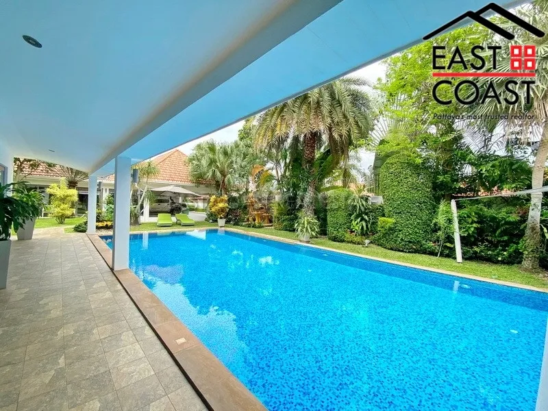 Freeway Villa photo 7