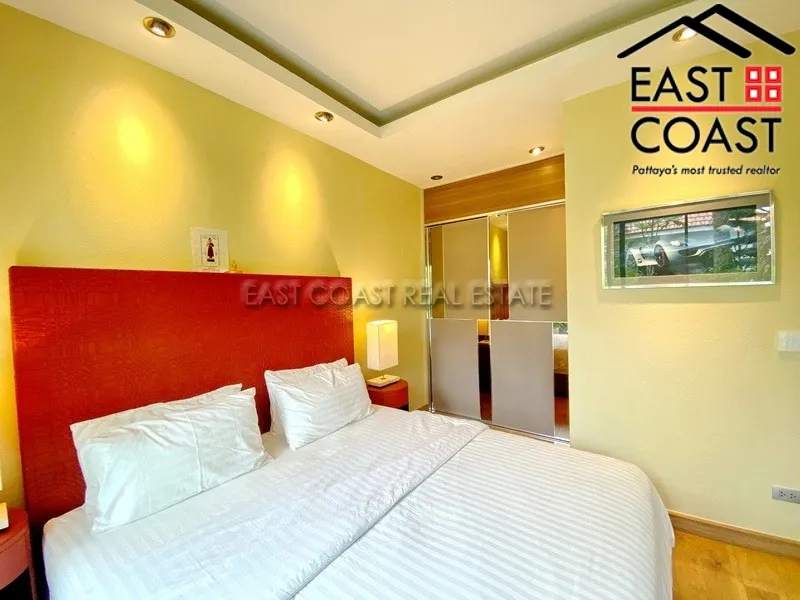 Freeway Villa photo 40