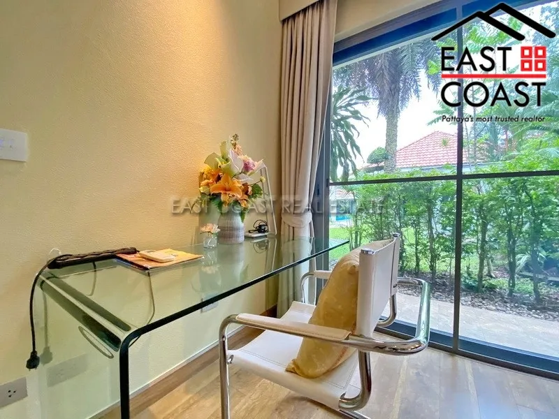 Freeway Villa photo 41