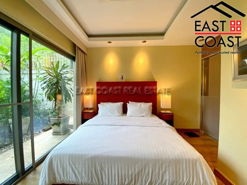 Freeway Villa photo 39