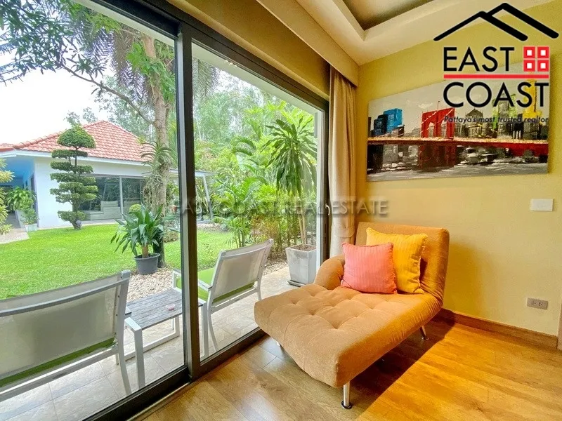 Freeway Villa photo 44