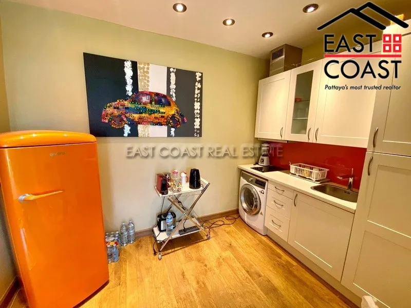 Freeway Villa photo 45