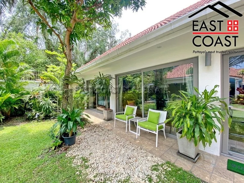 Freeway Villa photo 10