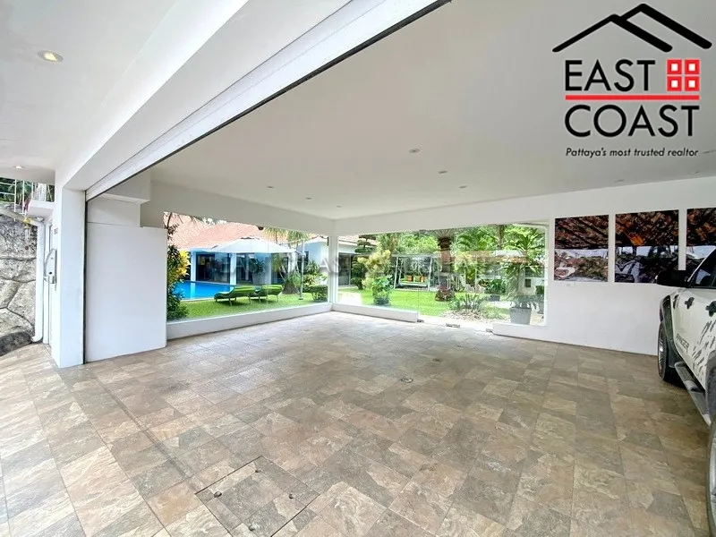 Freeway Villa photo 47