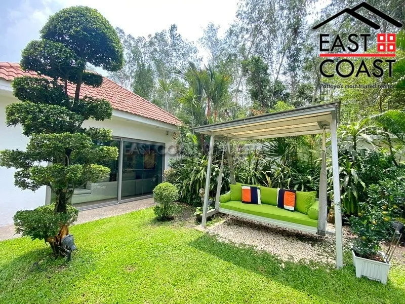 Freeway Villa photo 8
