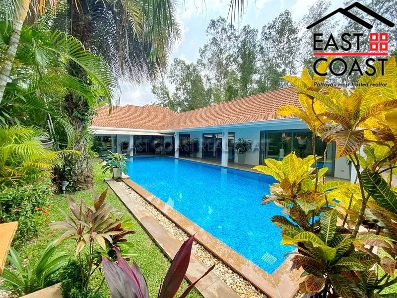 Freeway Villa photo 3