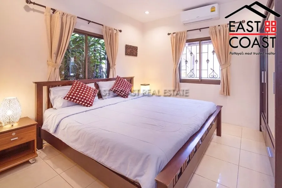 Grand TW Home 2 photo 12